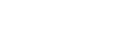 Hertzberg Consulting